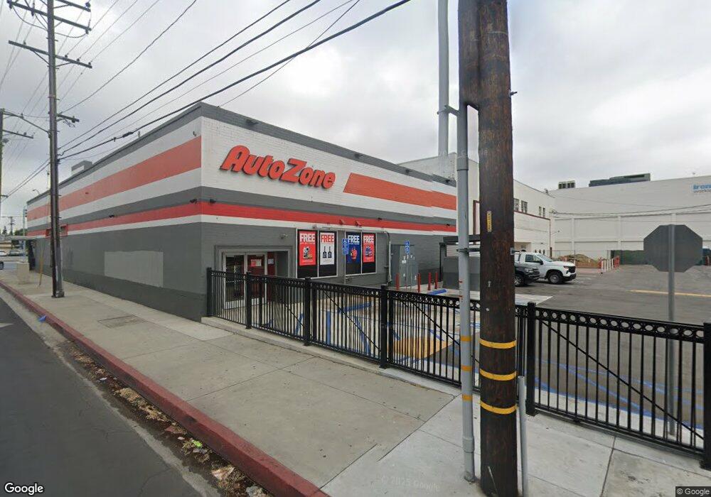 17458 Bellflower Blvd, Bellflower, CA 90706 - photo 1