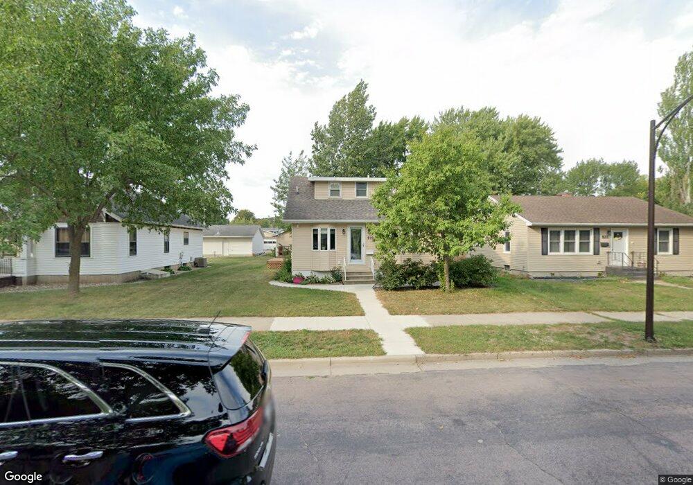 919 N Franklin St, New Ulm, MN 56073 - photo 1