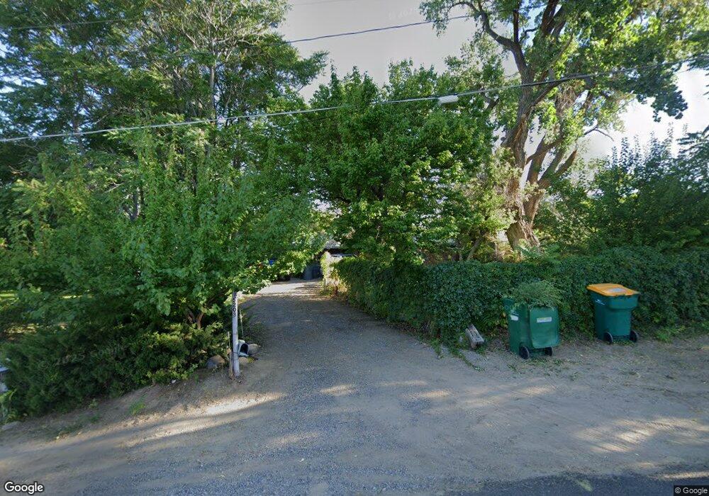 5203 Hubbard Rd, Farmington, NM 87402 - photo 1