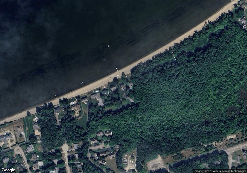 310 Thayer Bay Rd, Colchester, VT 05446 - photo 1