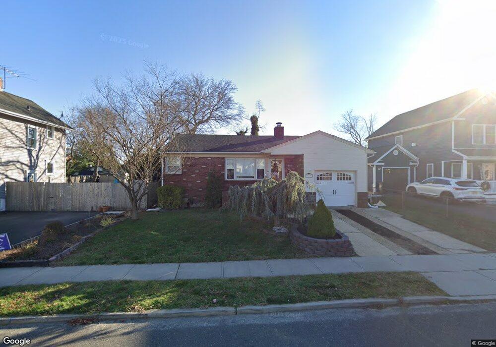 721 19th Ave, Belmar, NJ 07719 - photo 1