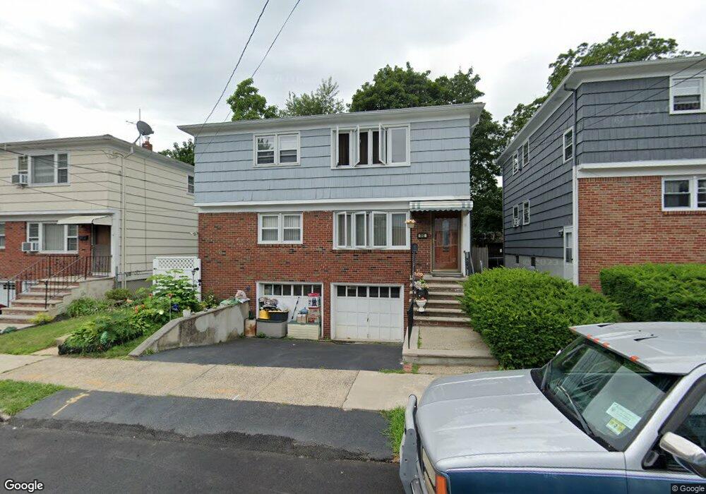 12 Crescent Ct, Newark, NJ 07106 - photo 1