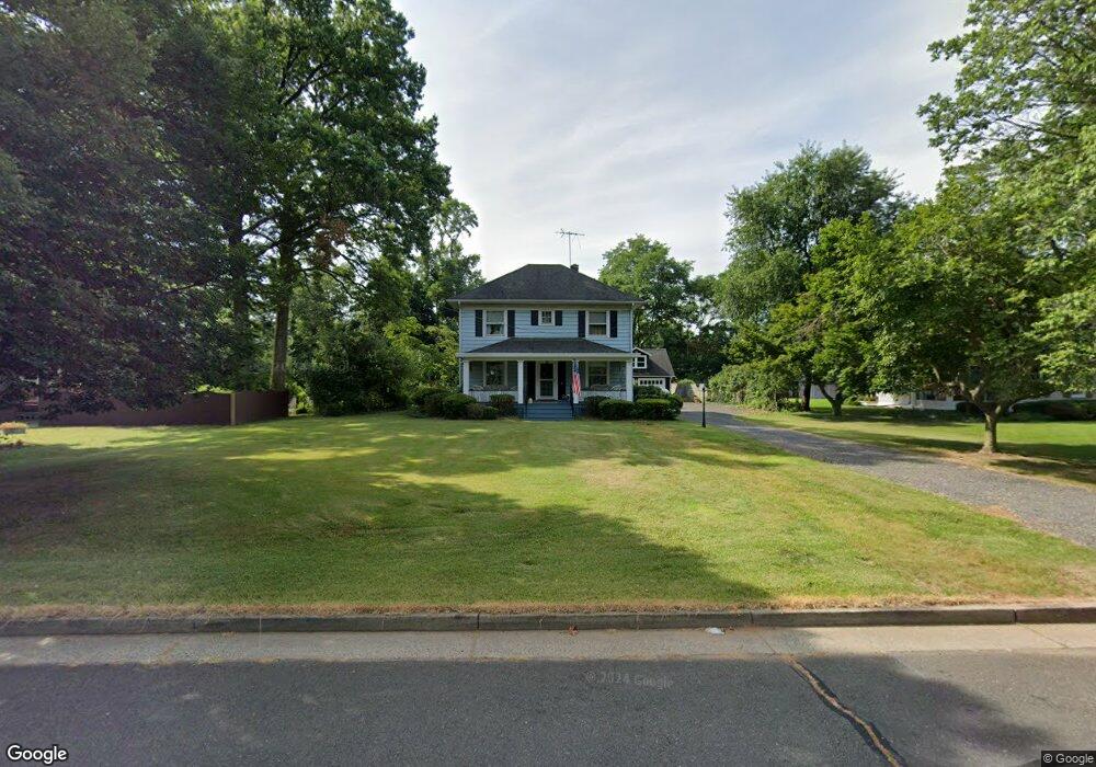 124 Grant Ave, Middlesex, NJ 08846 - photo 1