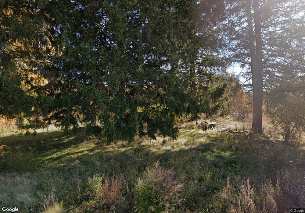 421 W Main St, Dudley, MA 01571 - photo 1