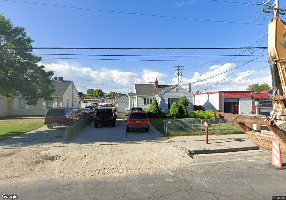 20 E 7500 S, Midvale, UT 84047 - photo 1