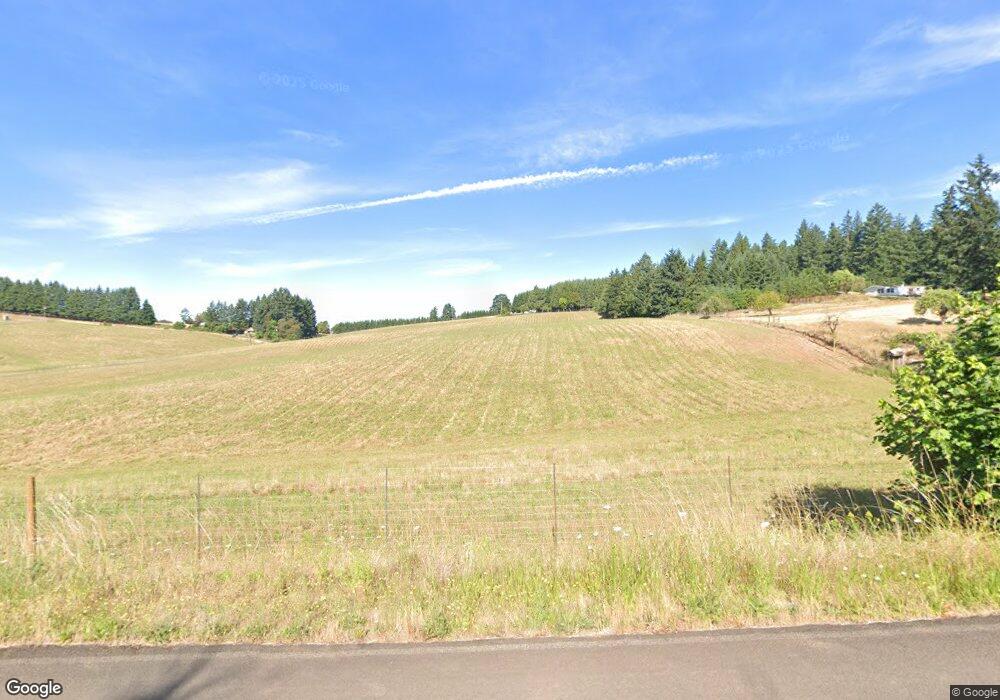 6800 SW Winters Rd, Cornelius, OR 97113 - photo 1