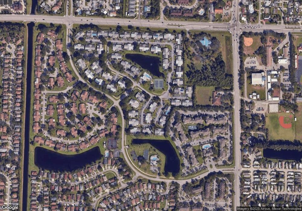 1175 Shibumy Cir unit 2001, West Palm Beach, FL 33415 - photo 1