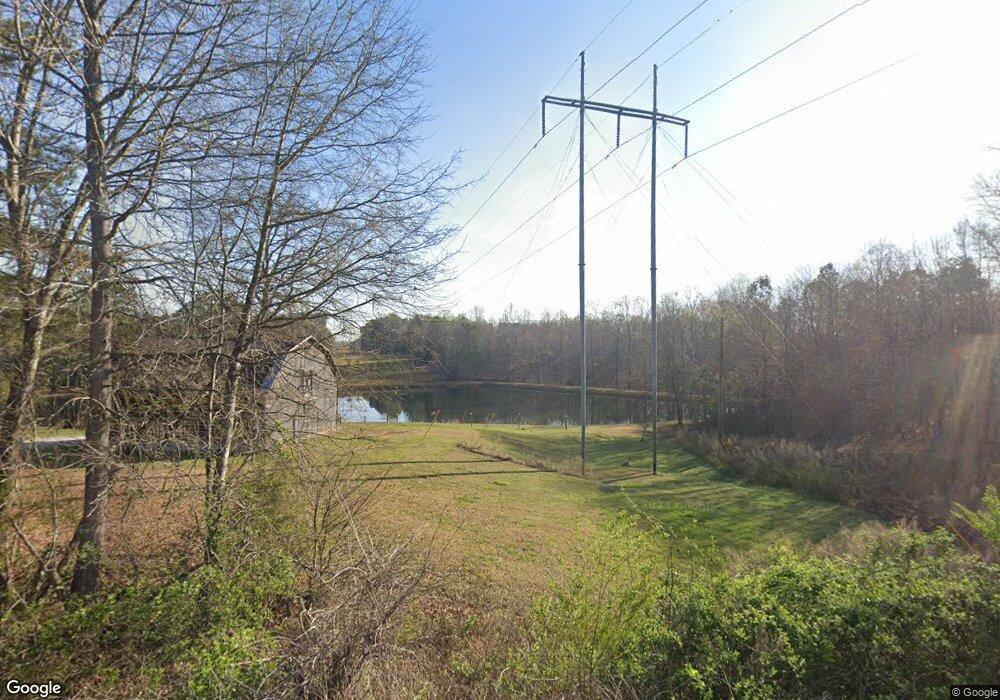 4781 Highway 20 NE, Conyers, GA 30012 - photo 1