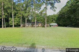 21480 Carys Bridge Rd, Capron, VA 23829