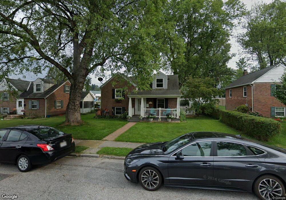 238 Highland Ave unit 33, Gettysburg, PA 17325 - photo 1