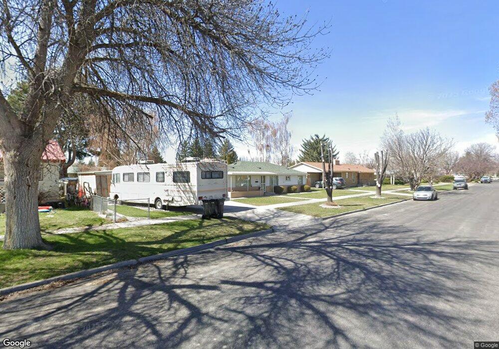 1926 Yale Ave, Burley, ID 83318 - photo 1