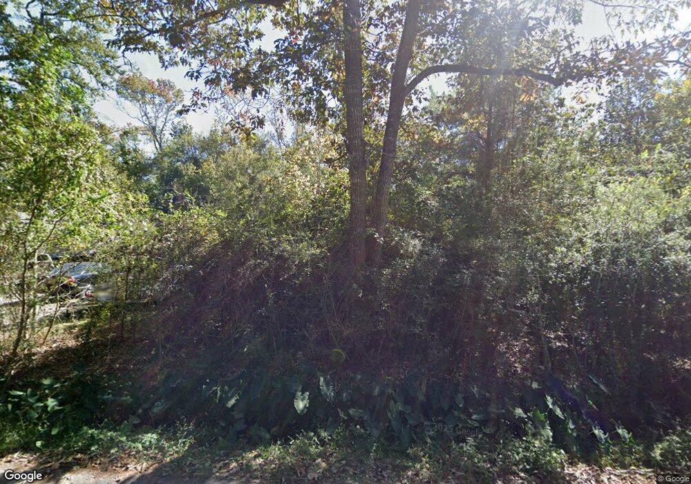 35276 Piccadilly Dr, Slidell, LA 70460 - photo 1