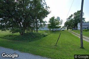 18998 County Road O, Alvordton, OH 43501