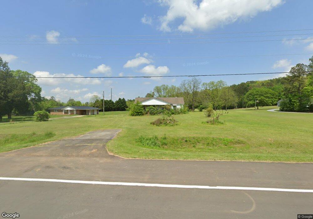 2679 Rockmart Hwy, Cedartown, GA 30125 - photo 1