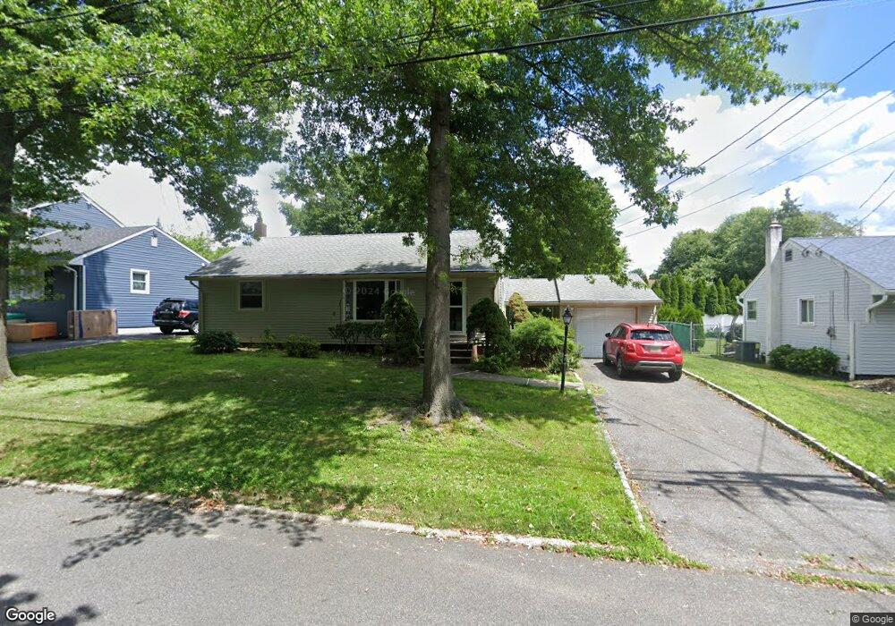 20 Kievit Rd, Wayne, NJ 07470 - photo 1