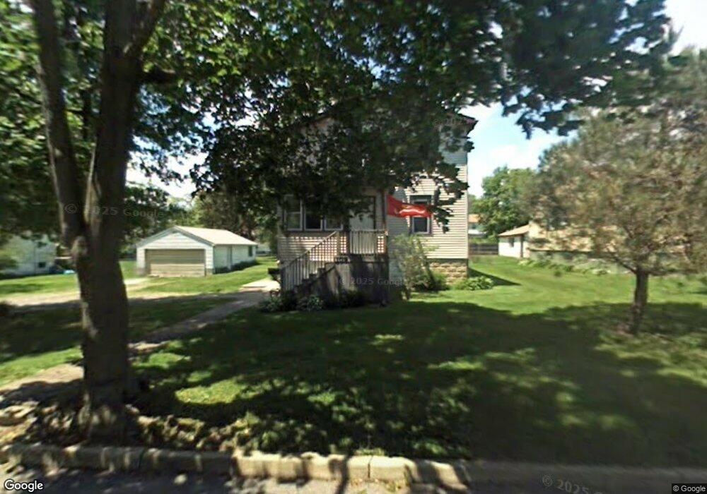 109 Moore St, Moorestown, NJ 08057 - photo 1