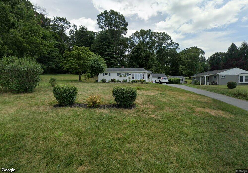 1115 Old Manchester Rd, Westminster, MD 21157 - photo 1