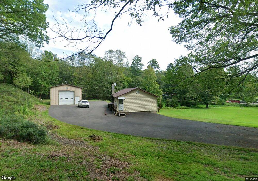 26 Cross Rd, Accord, NY 12404 - photo 1