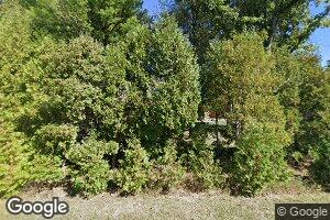 4190 E Gregory Rd, Eaton, IN 47338