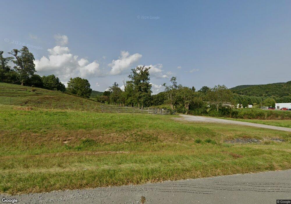 9537 Us Highway 421 S, Deep Gap, NC 28618 - photo 1