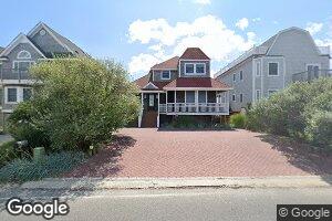 811 Dune Rd, Westhampton Beach, NY 11978