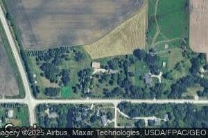 65325 305th St, Maxwell, IA 50161