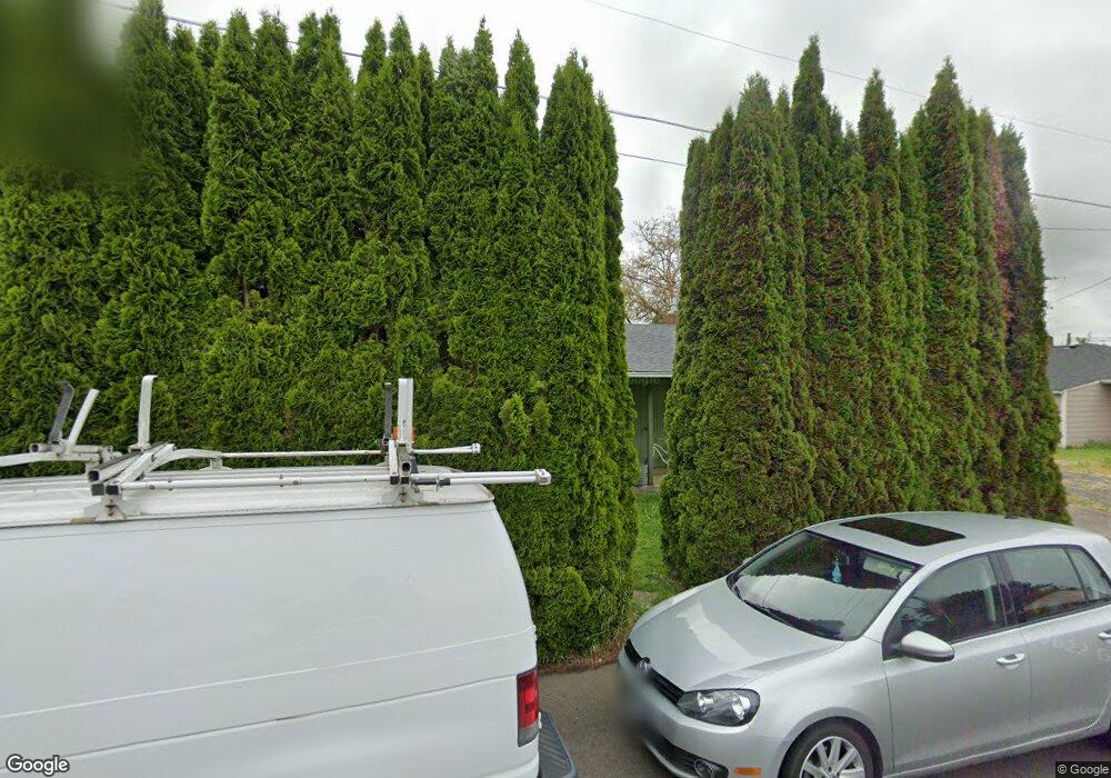 94013 Viking St, Junction City, OR 97448 - photo 1