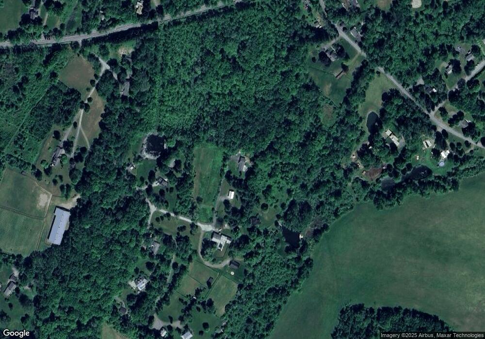 12 Bollenbecker Rd, Rhinebeck, NY 12572 - photo 1