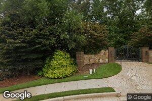 134 Kenmare Row, Tyrone, GA 30290
