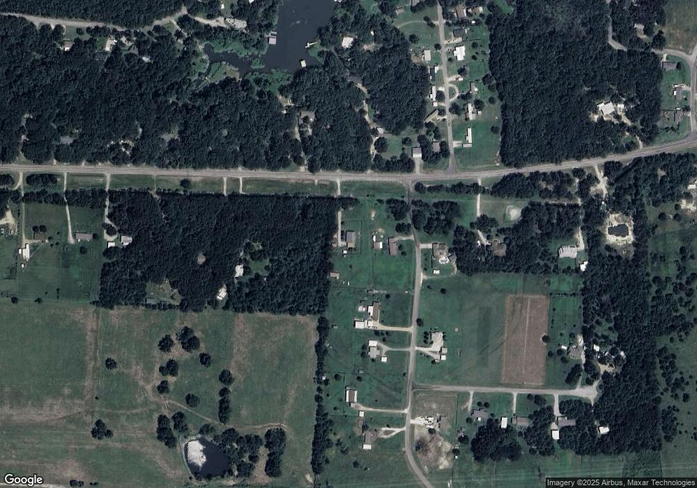 2803 Recreation Road 3, Bonham, TX 75418 - photo 1