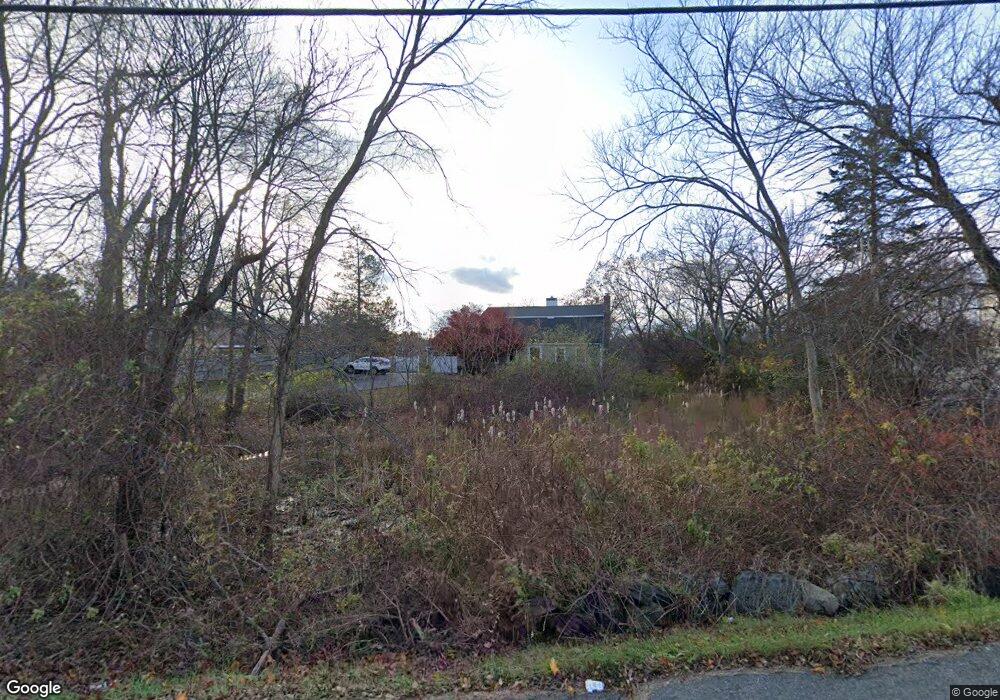 160 Dayton St, Danvers, MA 01923 - photo 1