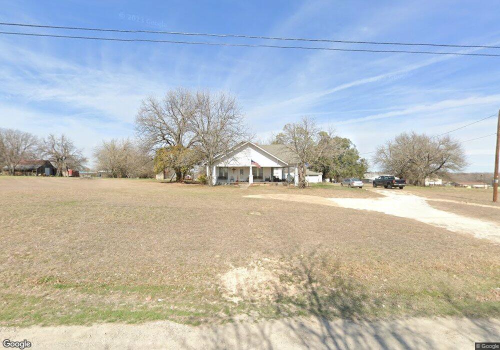 508 Goshen Rd, Springtown, TX 76082 - photo 1