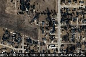 834 Frost St, Merrill, IA 51038