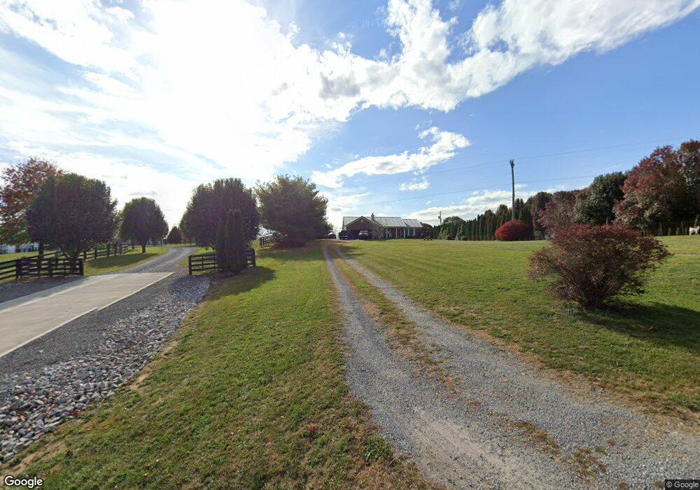 4169 Barrett Pike, Maysville, KY 41056 - photo 1