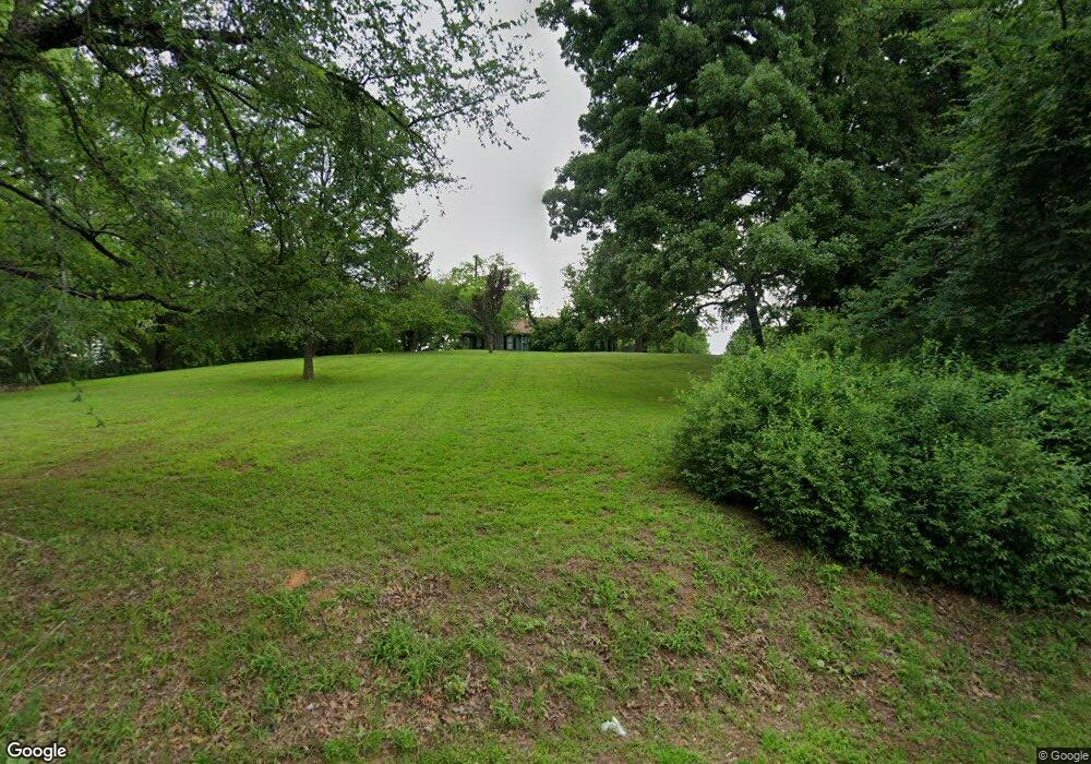 1626 S 8th Ave, Denison, TX 75021 - photo 1