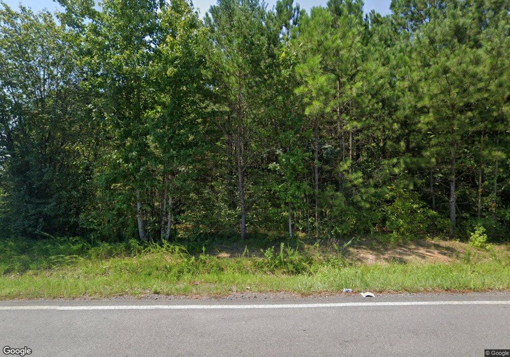 1248 Ridge Rd SE, Dalton, GA 30721 - photo 1