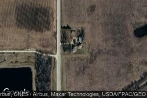 5612 N Canfield Rd, Dunkerton, IA 50626