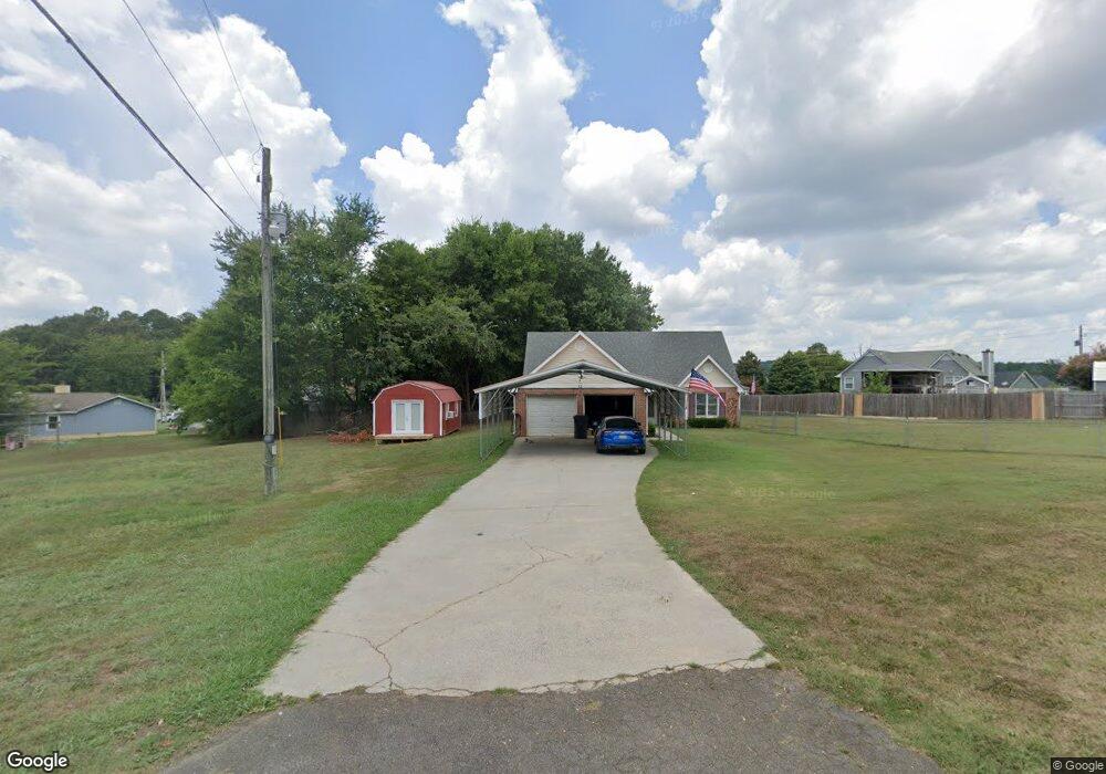 12 Country Dr SE, Cartersville, GA 30121 - photo 1