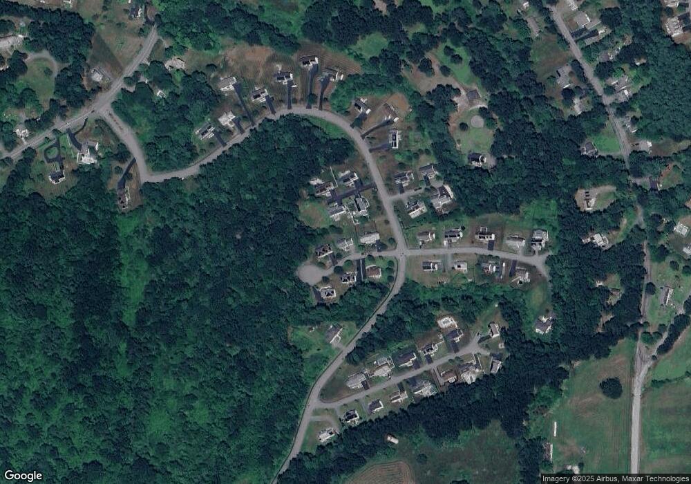 3 Cider Ct, Shirley, MA 01464 - photo 1