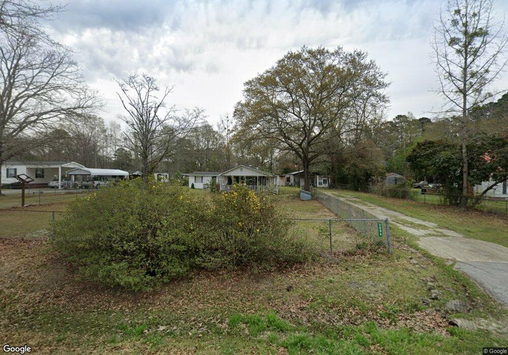 3864 Brookfield Rd, Florence, SC 29505 - photo 1