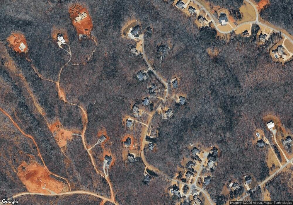 287 Laurel Place Dr unit 42, Cornelia, GA 30531 - photo 1