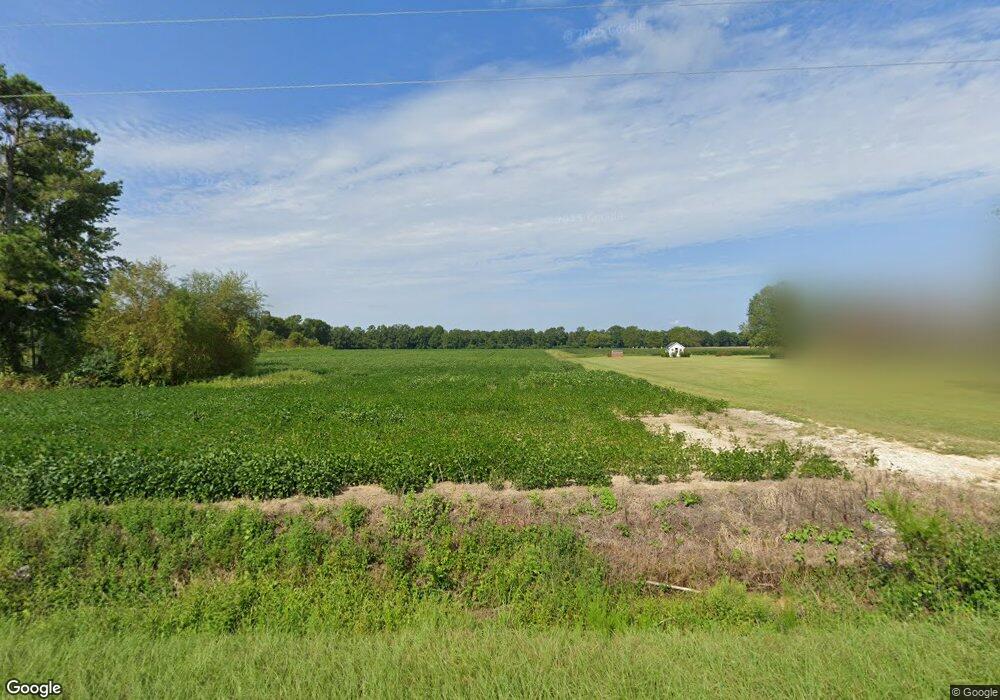 3467 Easy St, Dunn, NC 28334 - photo 1