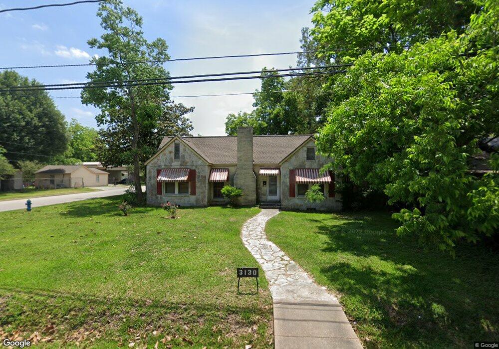 3130 Turner Dr, Houston, TX 77093 - photo 1