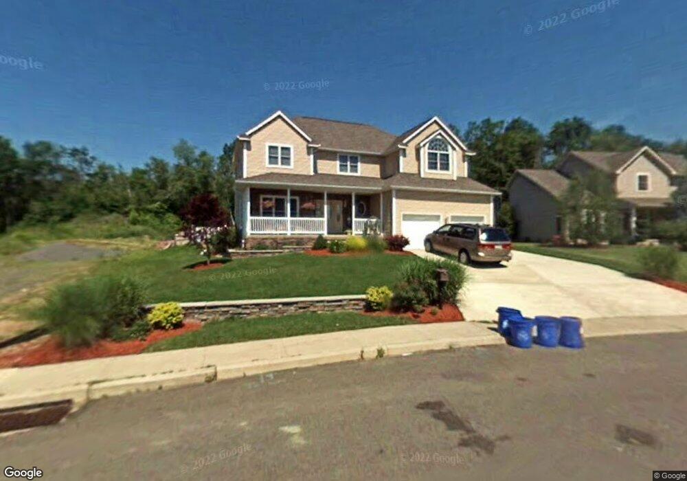 113 Emily Ave, Scranton, PA 18504 - photo 1