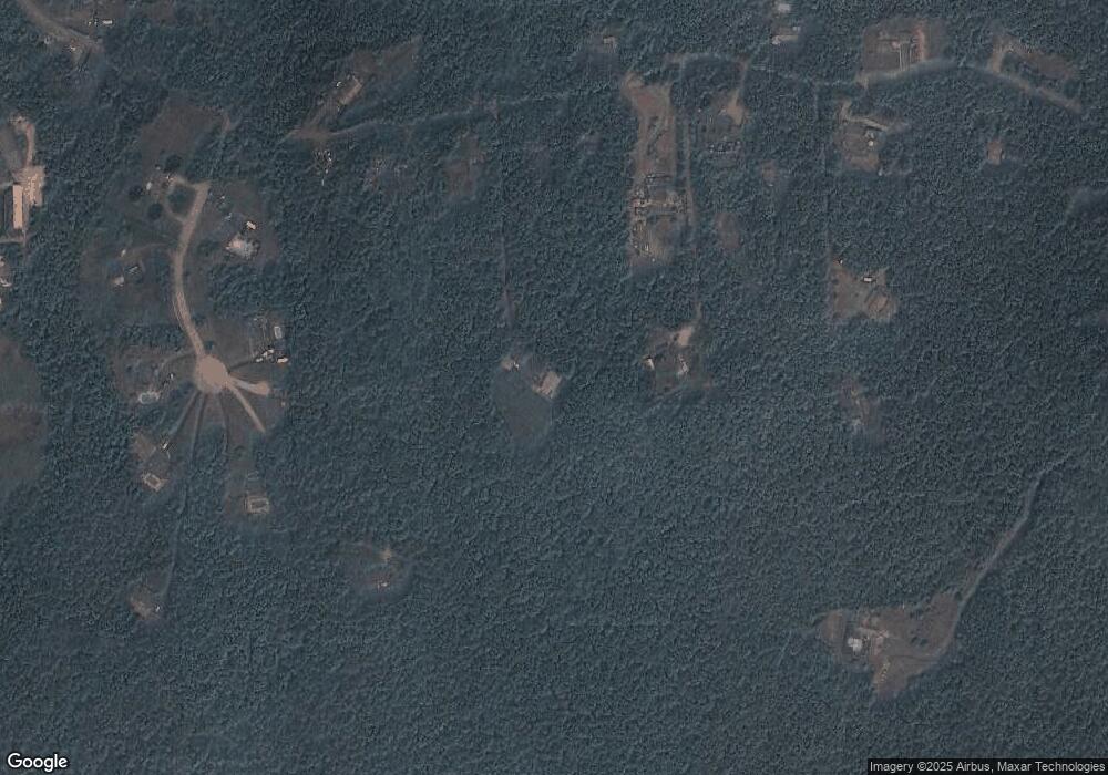 490 Fabyan Rd, North Grosvenordale, CT 06255 - photo 1