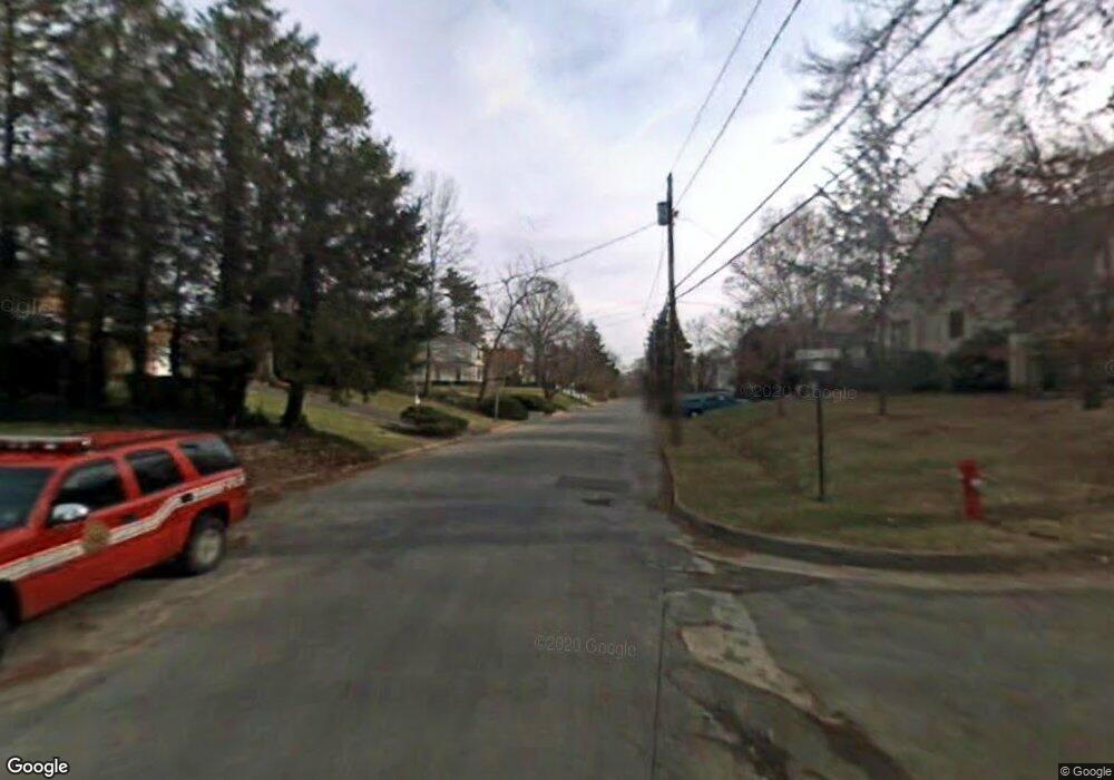 79 Ransom Ave, Sea Cliff, NY 11579 - photo 1