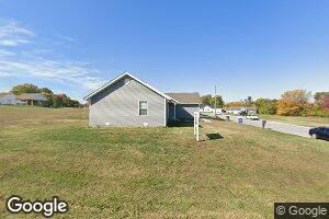 4120 Birch St, Joplin, MO 64801