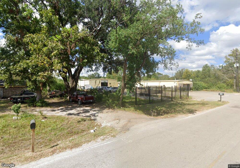 13509 Ann Louise Rd, Houston, TX 77086 - photo 1