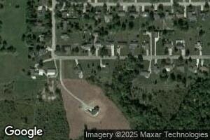 2740 W Woodview Dr, Zanesville, IN 46799