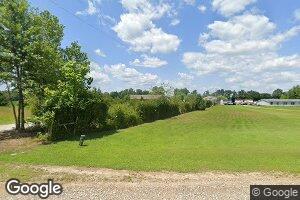 5550 E Beagle Dr, Terre Haute, IN 47802